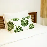 Lamo Boutique Hotel