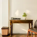 Lamo Boutique Hotel