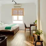 Lamo Boutique Hotel