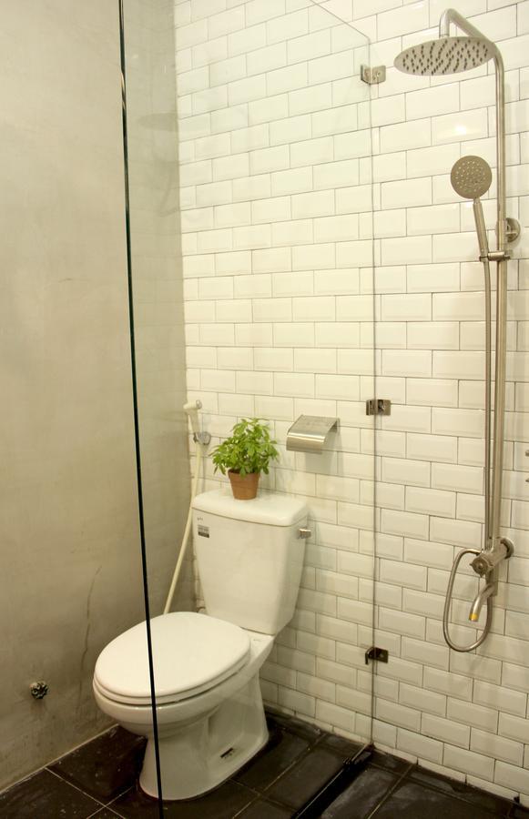 Hotel Lamo Boutique