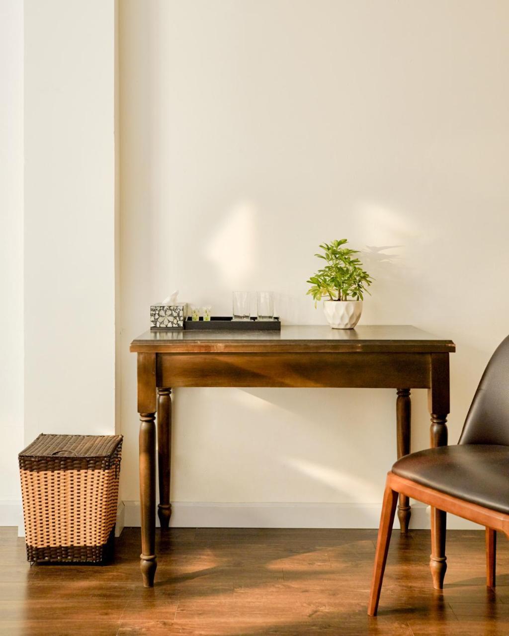 Lamo Boutique Hotel