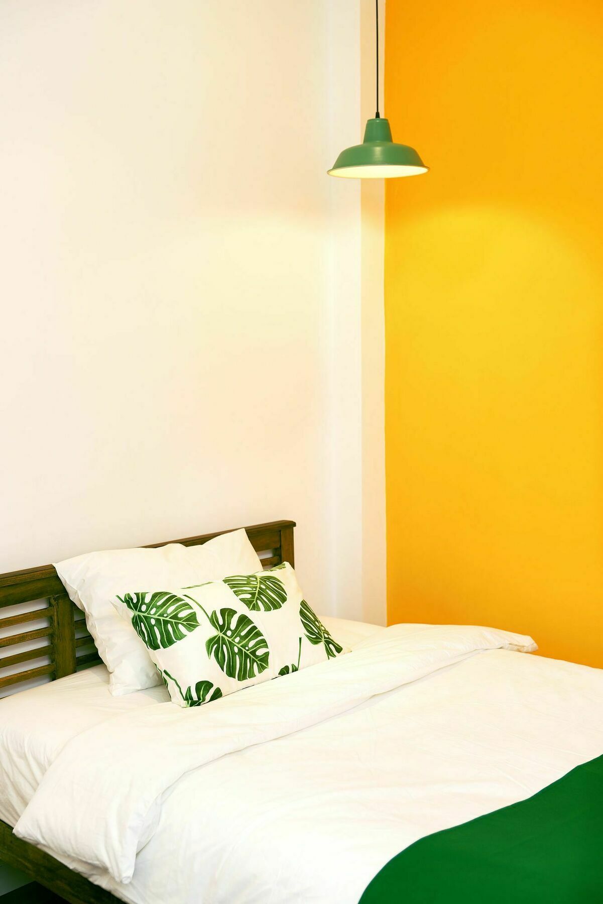 Hotel Lamo Boutique