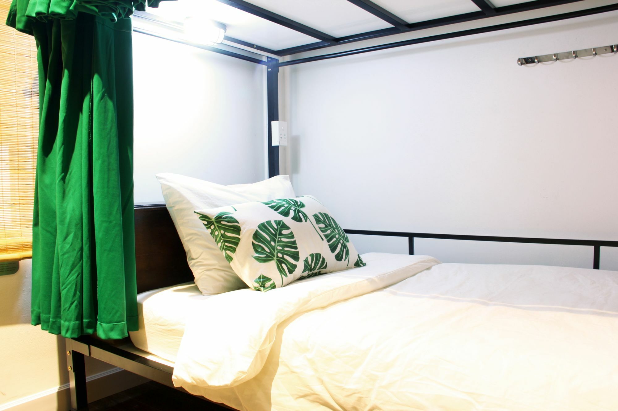 Lamo Boutique Cidade de Ho Chi Minh