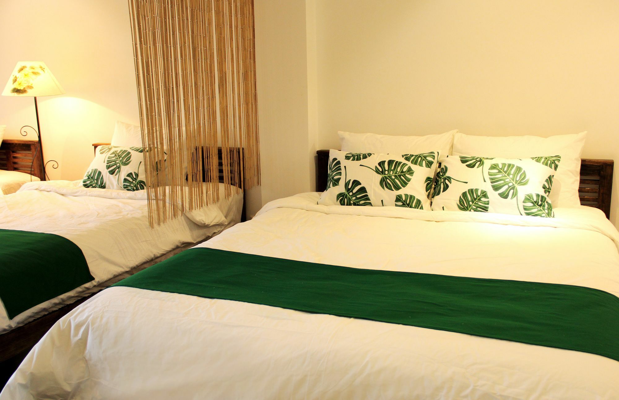 Lamo Boutique 2* Cidade de Ho Chi Minh
