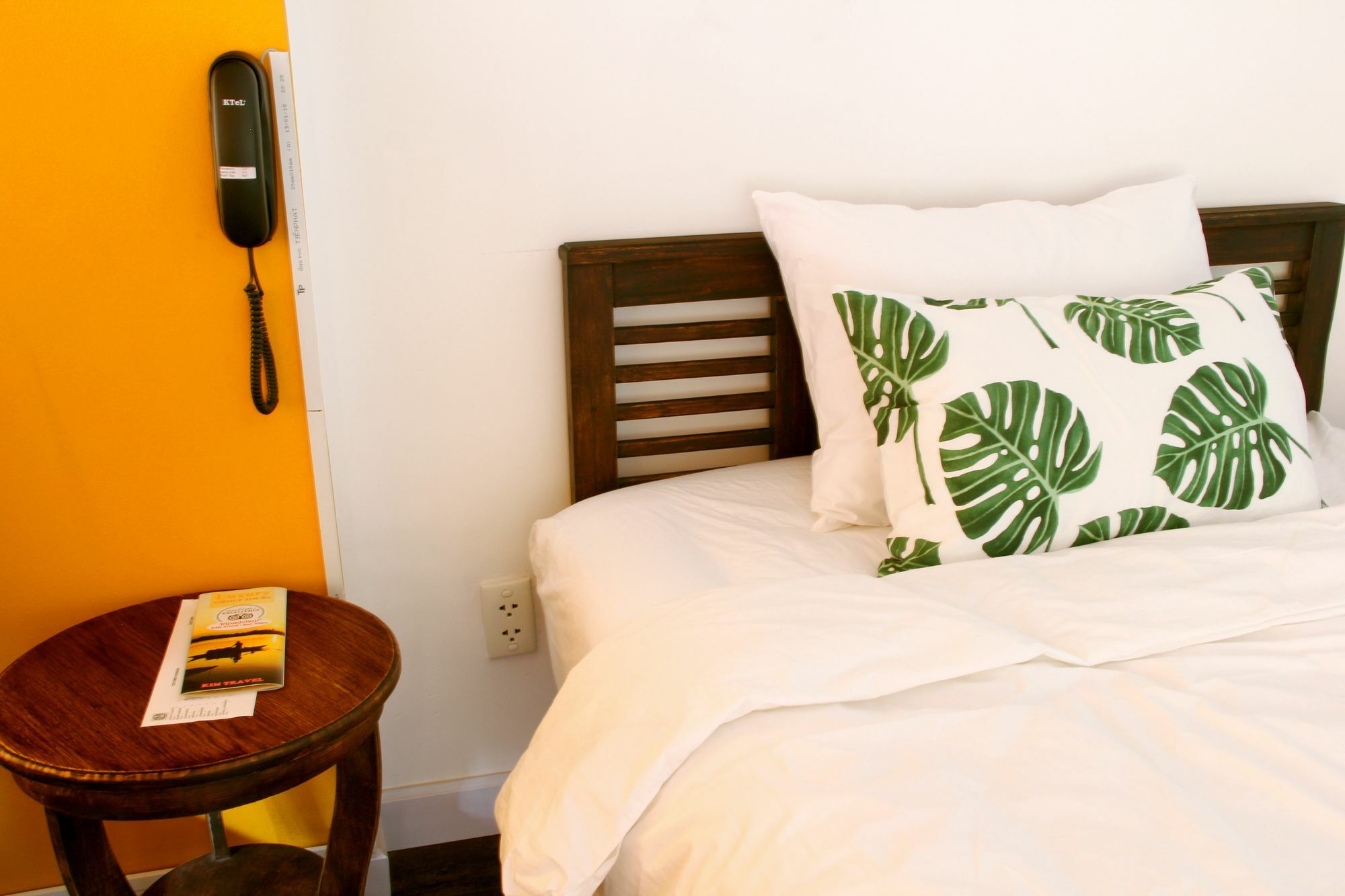 Hotel Lamo Boutique