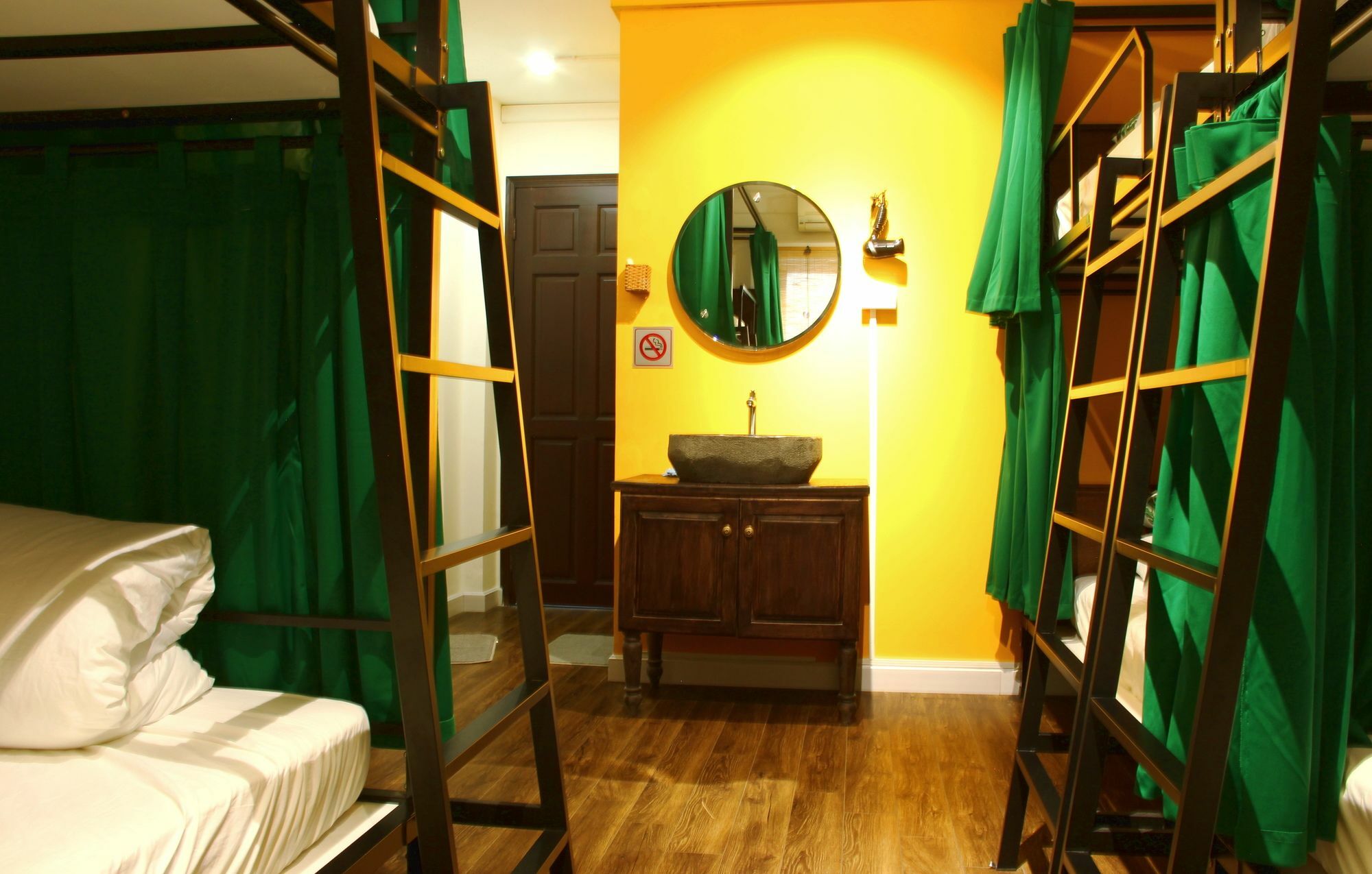 Lamo Boutique Hotel Cidade de Ho Chi Minh