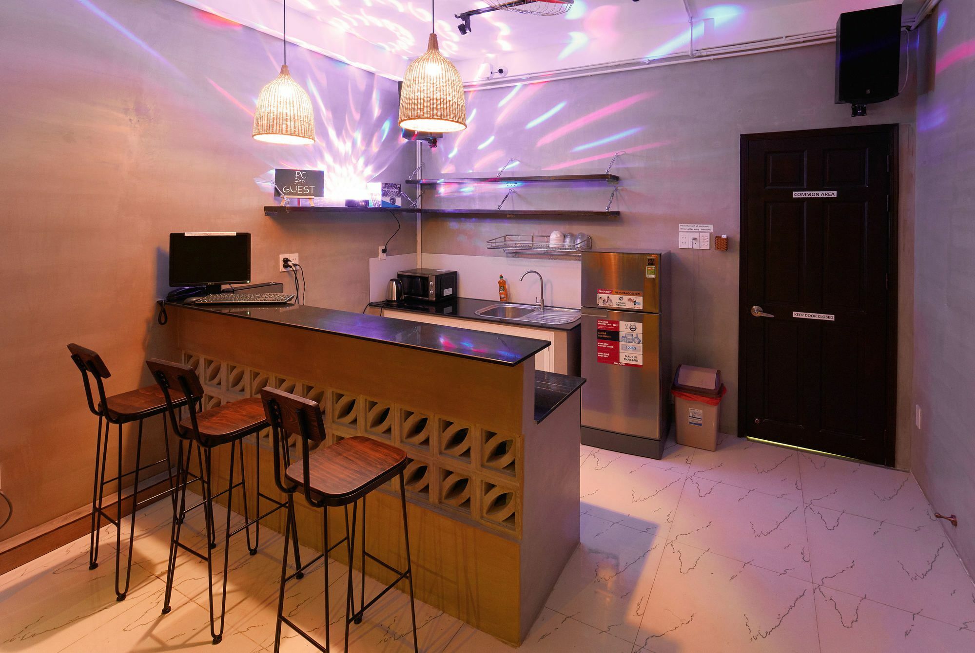 Hotel Lamo Boutique 2*