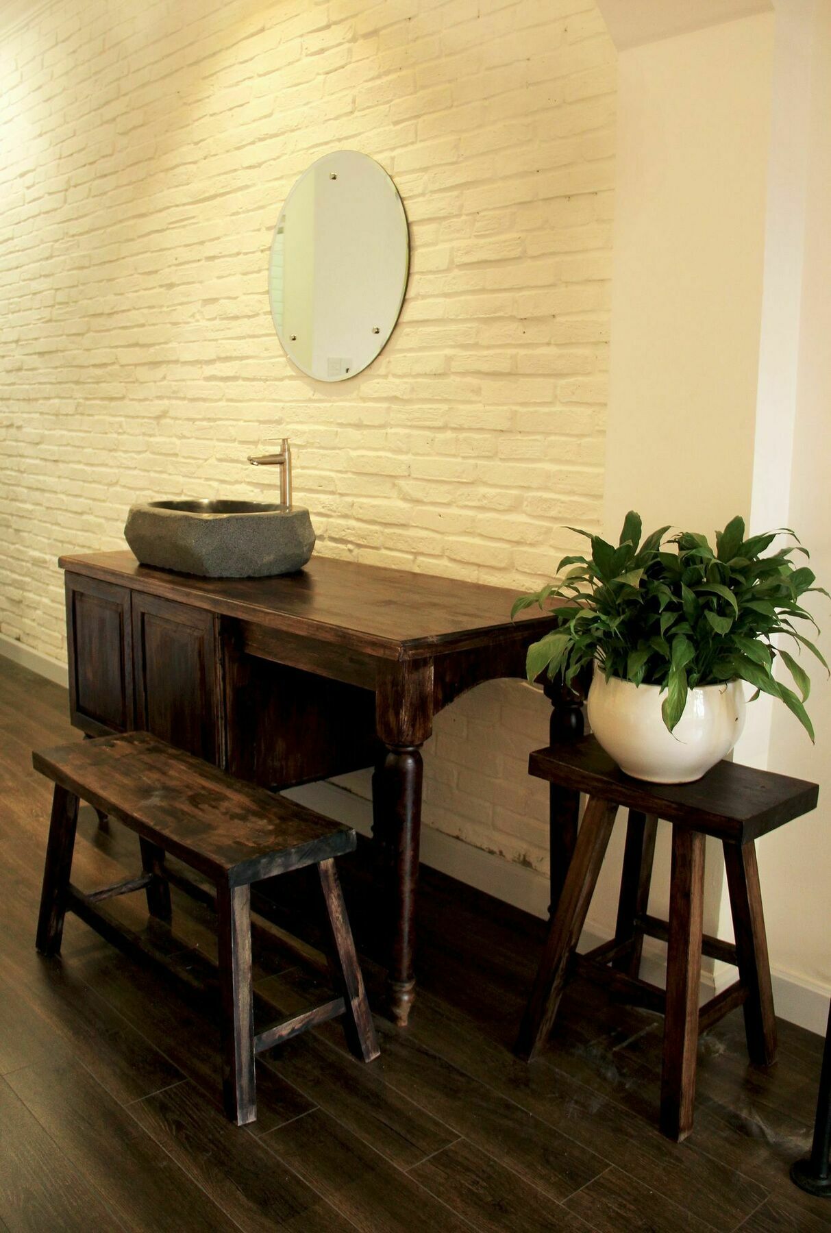 Hotel Lamo Boutique Cidade de Ho Chi Minh