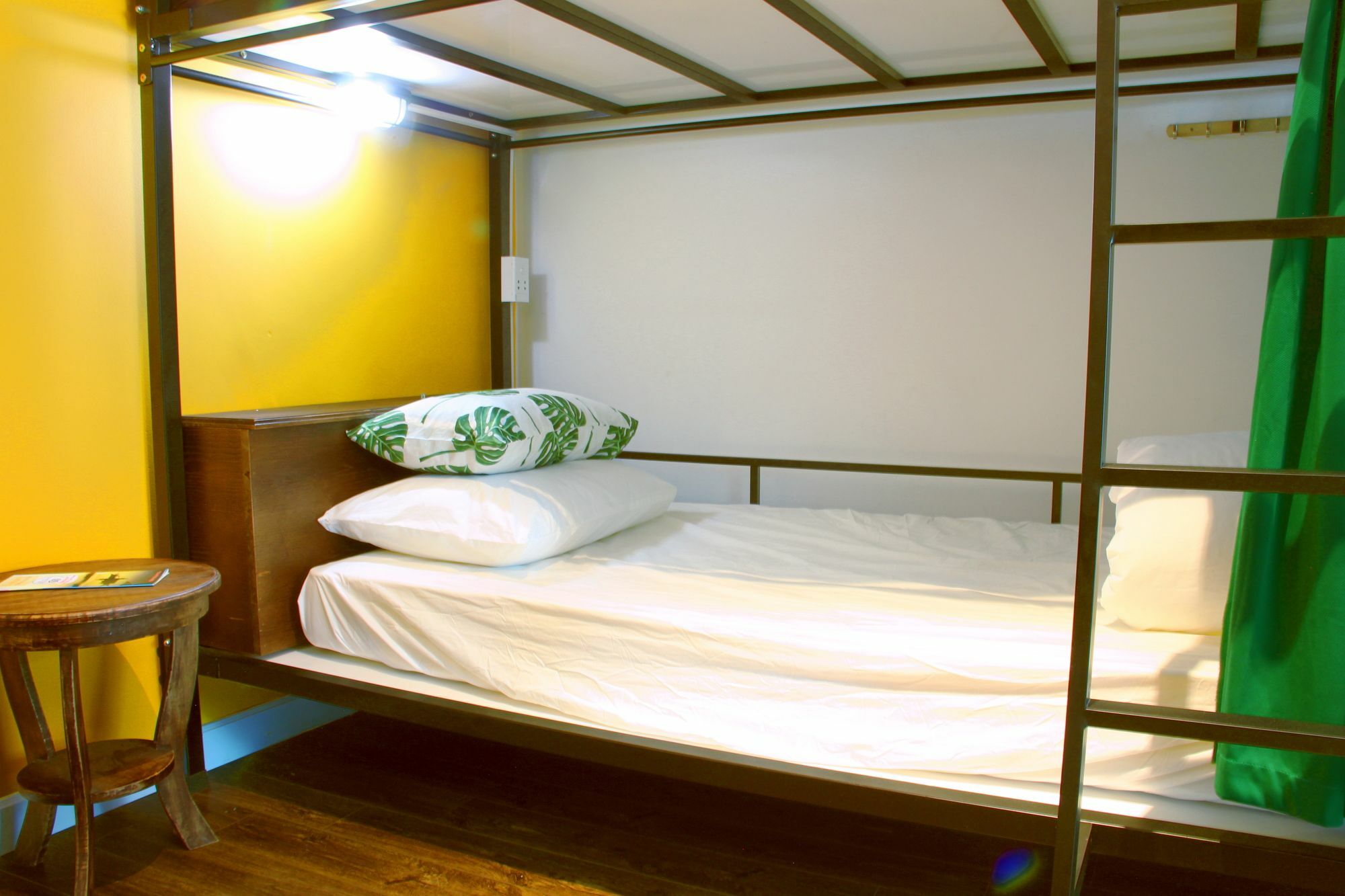 Hotel Lamo Boutique 2*