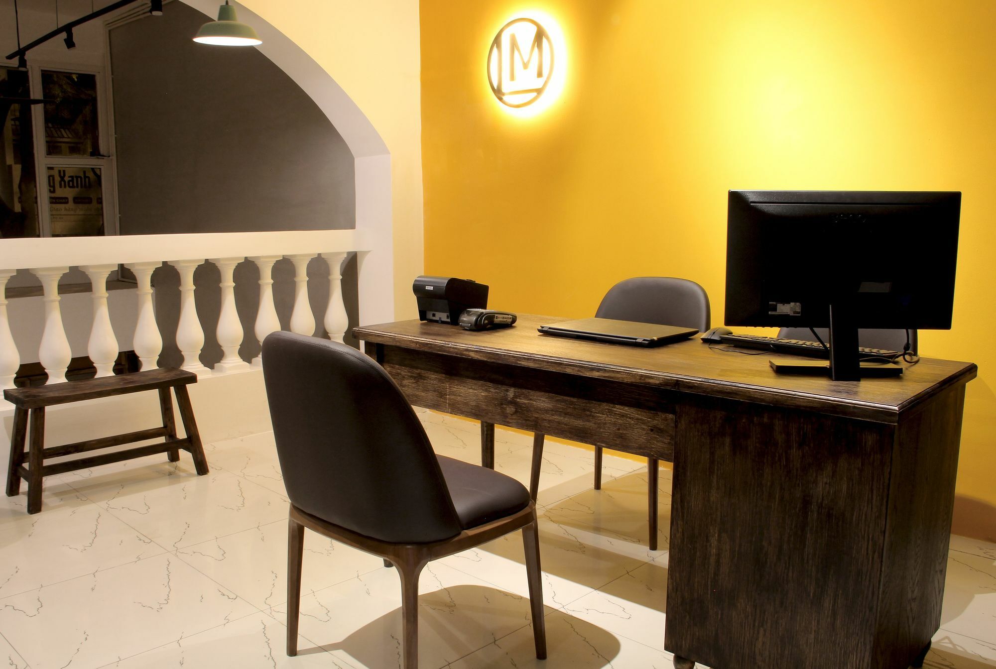 Hotel Lamo Boutique 2*