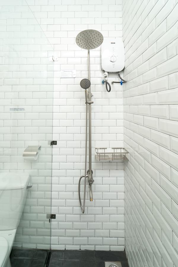 Hotel Lamo Boutique Ho Chi Minh City